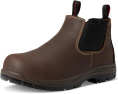 Avenger Work Boots Ботинки Foreman Chelsea CT с композитным носком
