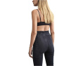 Джинсы клеш Jayde Flare от Free Women