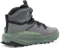 Altra Olympus 7 Mid GTX водонепроницаемые кроссовки