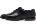 Dockers Blakeley оксфорды мужские классические с перфорацией