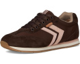 Кроссовки Comeback Lace-Up с поддержкой свода стопы и стелькой BLOOM Dr. Scholl's