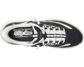 Кроссовки SKECHERS Conotur Foam Cozy Fit Sweet Nostalgia с памятью формы