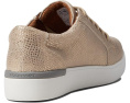 Обувь Rockport Parissa Work EH Composite с леопардовым принтом