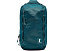 Сумка Cotopaxi Todo 8L Sling Cada Dia через плечо универсальная