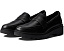 Лоферы Clarks Calla Ease с круглым носком и стелькой Ultimate Comfort