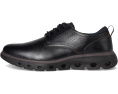 Повседневные оксфорды Dockers Franco с технологией Active Rebound