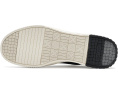 Женские туфли SKECHERS Jade-lustrous Luxury с принтом леопарда