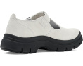 KEEN сандалии Mary Jane Kosa Backstrap на платформе с технологией KEEN.CURVE