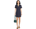 Сатчел Marsha Box с жесткой конструкцией от GUESS