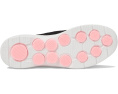 SKECHERS Performance Go Walk 7 City Lights Hands Free Slip-Ins с технологией Hyper Pillar