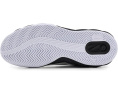 Кроссовки Mizuno Wave Enforce Court AC с технологией MIZUNO ENERZY