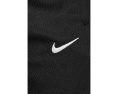 Баскетбольные шорты Nike Dri-FIT 10 дюймов Game Classic