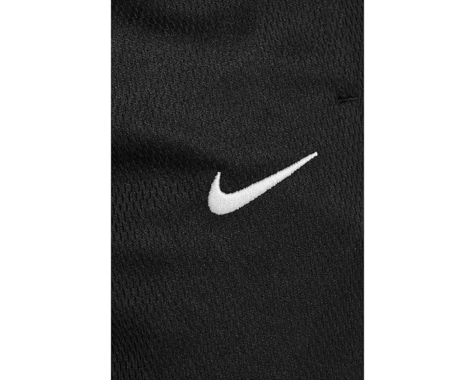 Баскетбольные шорты Nike Dri-FIT 10 дюймов Game Classic