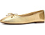 Туфли-лодочки Sam Edelman Alie с бантом и квадратным носком