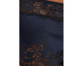 Трусики-шорты Modern Affair Boyshort с кружевом и хлопковой ластовицей