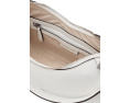 Michael Kors Сумка Jet Set Medium Convertible Pouchette Crossbody