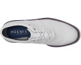 Гольф обувь FootJoy Premiere Series Packard с кожаным верхом