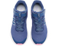 Кроссовки Arishi Hook & Loop для малышей от New Balance