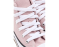 Converse Chuck Taylor All Star Lift для детей на платформе