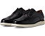 Оксфорды Allen Edmonds Carson из премиальной кожи