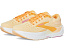 Кроссовки Brooks Ghost Max 3 с технологией Glideroll Rocker и увеличенным объемом