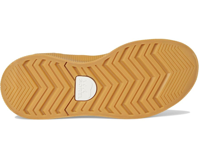 Водонепроницаемые кроссовки SOREL Out N About Iv Low Sneaker с мембраной