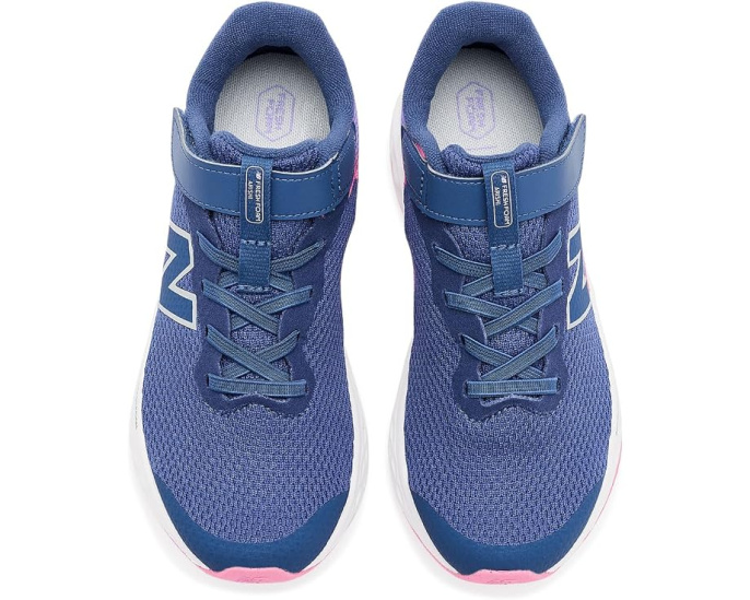 Кроссовки Arishi Hook & Loop для малышей от New Balance