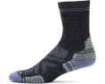 Носки Smartwool Hike Light Cushion Panorama для походов