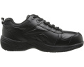 Кроссовки Reebok Work Jorie с композитным носком