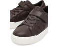 Кроссовки Polo Ralph Lauren Sutton PS для малышей