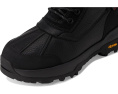 Ботинки UGG Adirondack Boots XXV с водонепроницаемой кожей и подошвой Vibram