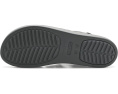 Босоножки Crocs Brooklyn Knot Low Wedge