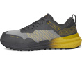 Кроссовки KEEN Speedworks с карбоновым носком
