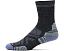 Носки Smartwool Hike Light Cushion Panorama для походов