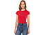 Футболка Lily Baby Tee DAZE с круглым вырезом