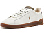 Кеды Polo Ralph Lauren Heritage Court III