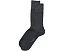 Носки Tiago Crew Cut Falke