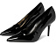 Туфли лодочки Nine West Princesa на высоком каблуке