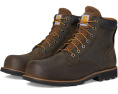 Ботинки Carhartt Frontier 6 дюймов с композитным носком