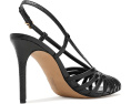 Босоножки Vince Camuto Hannie на каблуке с закрытым мыском