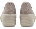 Кроссовки Skechers Martha Stewart Relaxed Fit Parallel Lite Lavish
