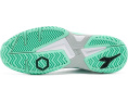 Кроссовки Diadora Trofeo 4 W AG для женщин