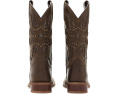 Сапоги Laredo Lonestar Lace с мысом