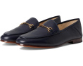Лоферы Sam Edelman Loraine с пряжкой и низким каблуком