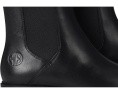 Челси Cole Haan Tahoe Featherfeel с эластичными вставками и мягкой кожей