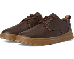Оксфорды Madison Men Oxford от Dr. Scholl's с деталями из переработанных материалов