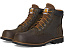 Водостойкие рабочие ботинки Carhartt Frontier 6