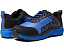 Кроссовки Outpace Day One Safety CT от Ariat Work
