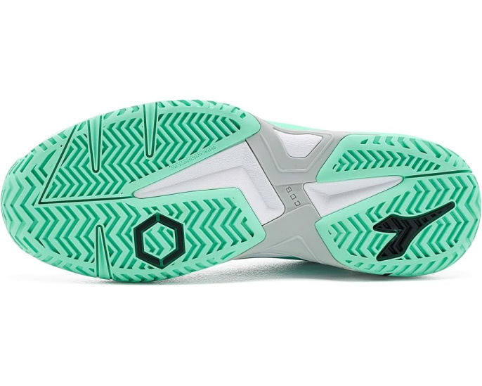 Кроссовки Diadora Trofeo 4 W AG для женщин