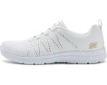 Кроссовки SKECHERS Virtue She Sparkles с пайетками и стелькой Memory Foam